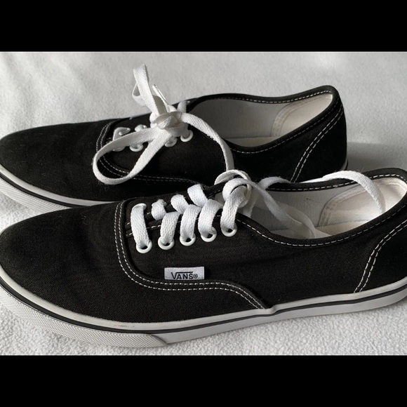 Vans Authentic LoPro - Picture 3 of 5